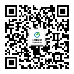 壹定发·(中国)官方