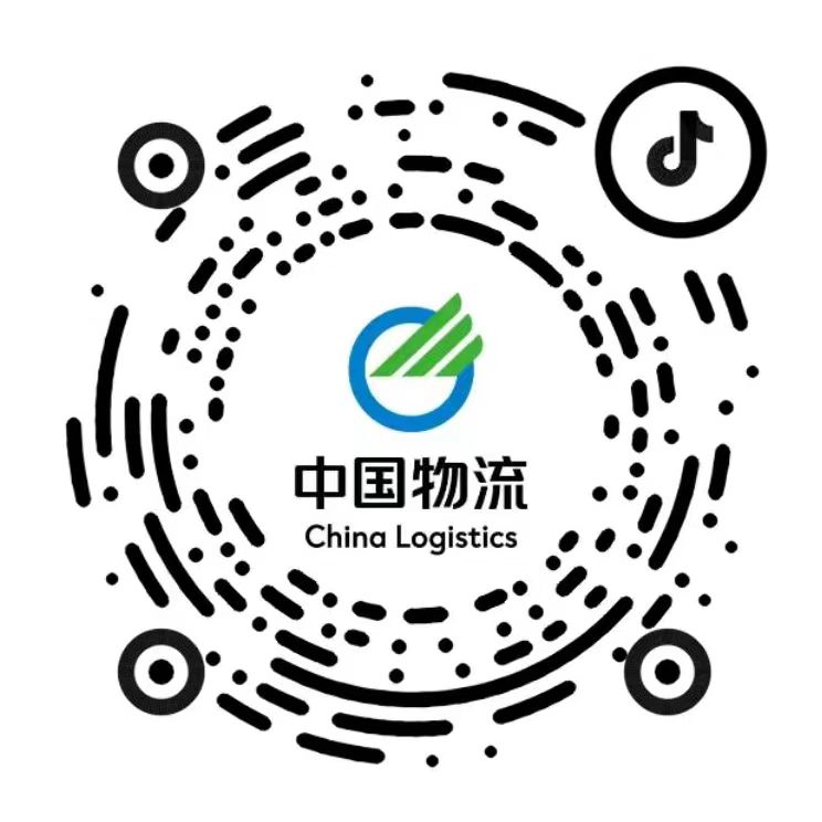 壹定发·(中国)官方