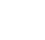 壹定发·(中国)官方