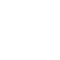 壹定发·(中国)官方