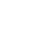 壹定发·(中国)官方