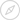 壹定发·(中国)官方
