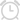 壹定发·(中国)官方