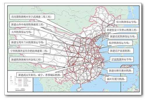 壹定发·(中国)官方