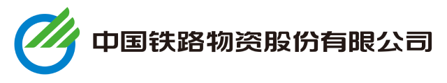 壹定发·(中国)官方